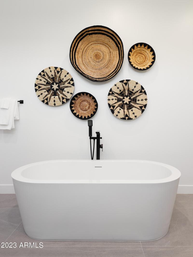 PROPERTYIMAGECO_13625N88thPl_WEB_8