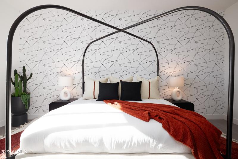 PROPERTYIMAGECO_13625N88thPl_WEB_25