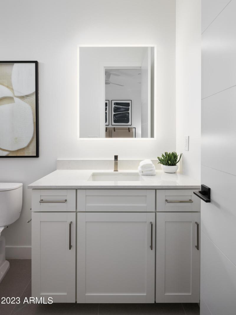 PROPERTYIMAGECO_13625N88thPl_WEB_28