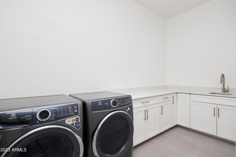 PROPERTYIMAGECO_13625N88thPl_WEB_36