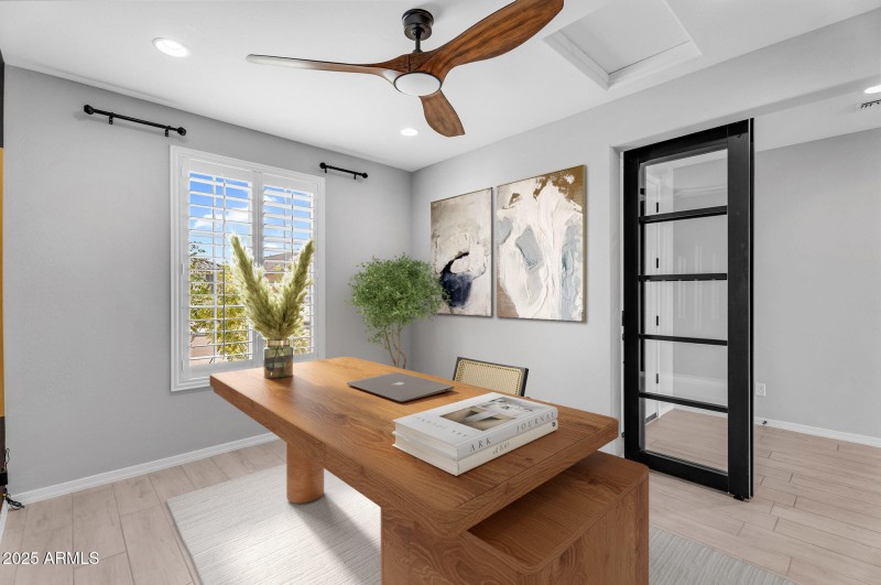 011_office_furniture_1_17