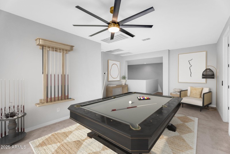 018_loft_game_room_1_360