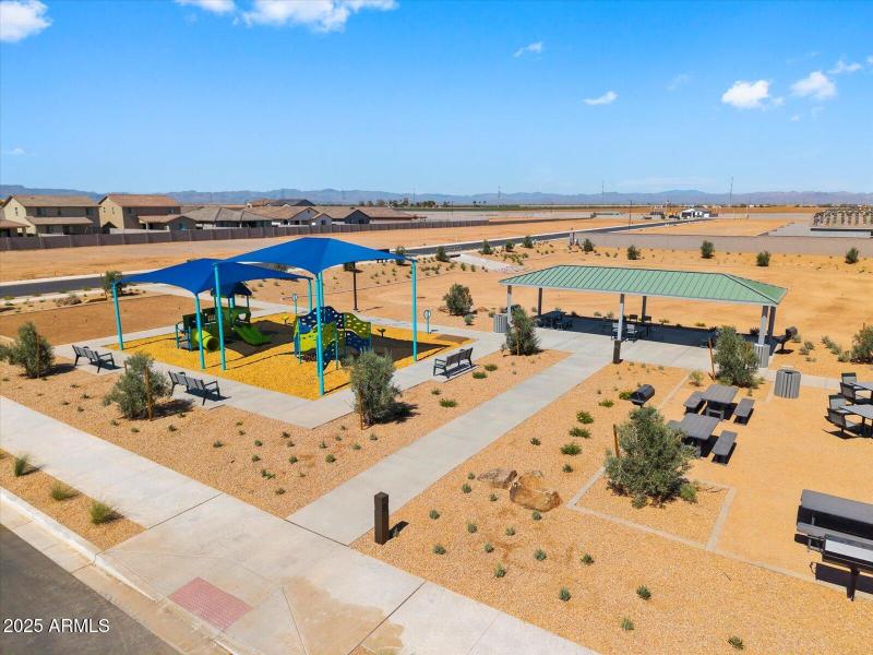 12-DJI_20250627151043_0649_D