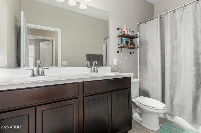 9c475211269ba27a68b5a546735c13c0