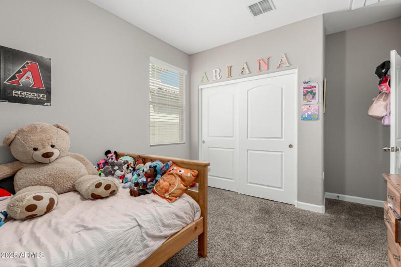 0873bfac4f038087763f536da0d5f544