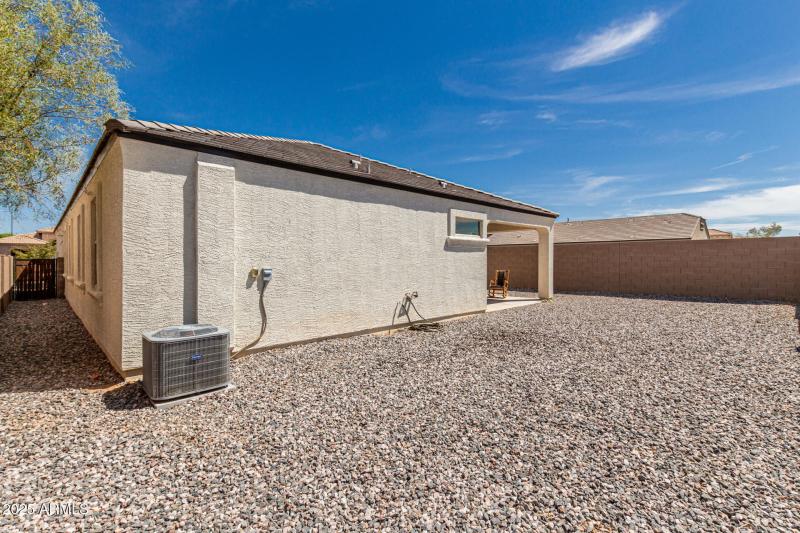 43695212f16756a10d58531331dc28fe