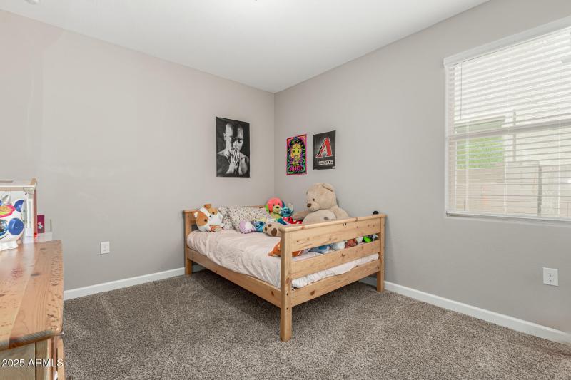 e4a33b8550b32d413df66a1030b73d05