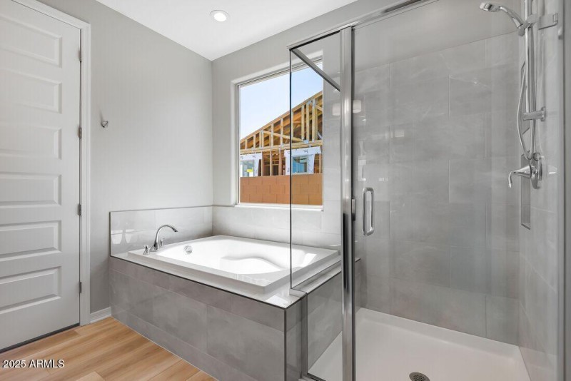 17092 W Hackamore - Ready Now