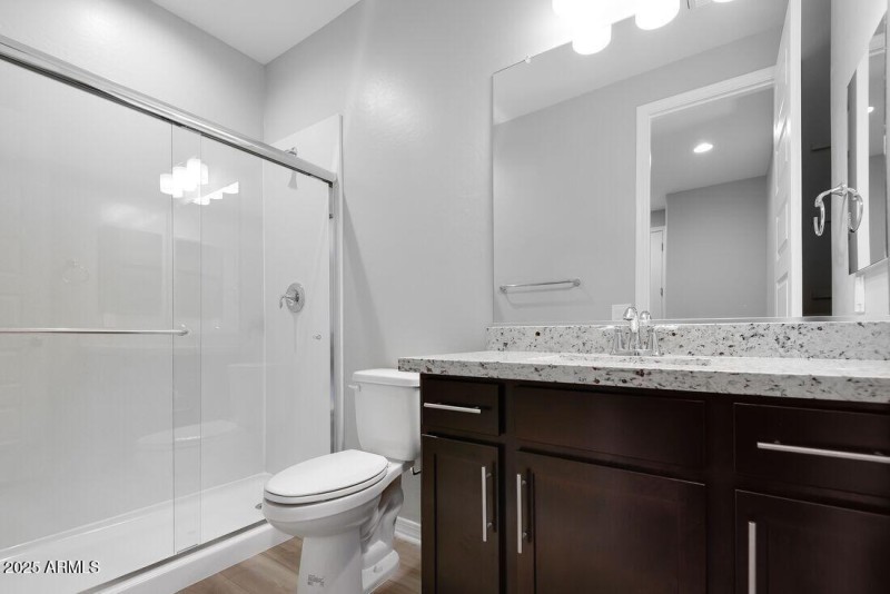 17092 W Hackamore - Ready Now