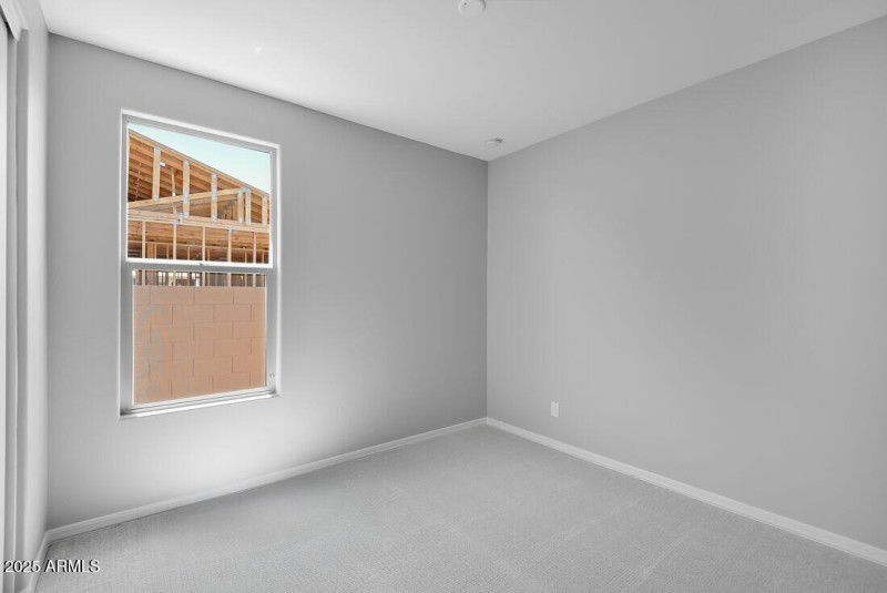 17092 W Hackamore - Ready Now