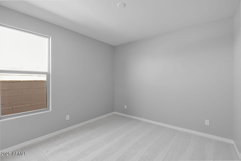 17092 W Hackamore - Ready Now