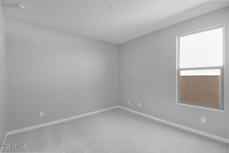 17092 W Hackamore - Ready Now