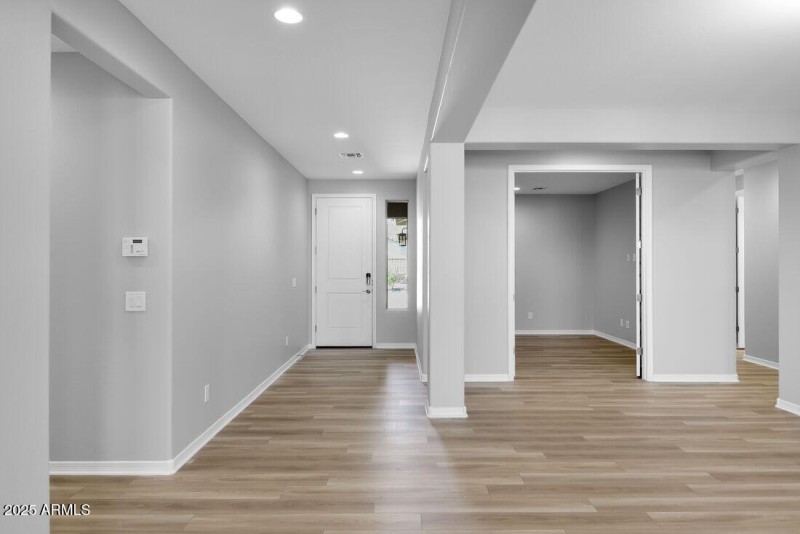 17092 W Hackamore - Ready Now