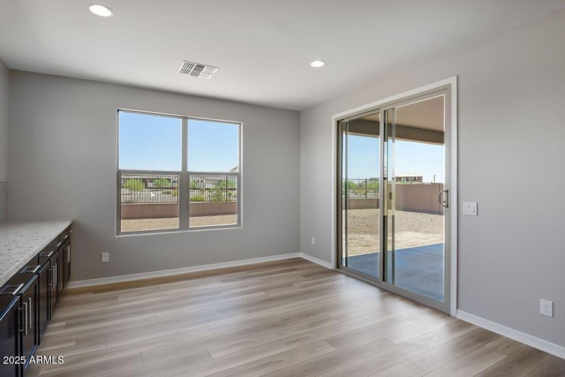 17092 W Hackamore - Ready Now