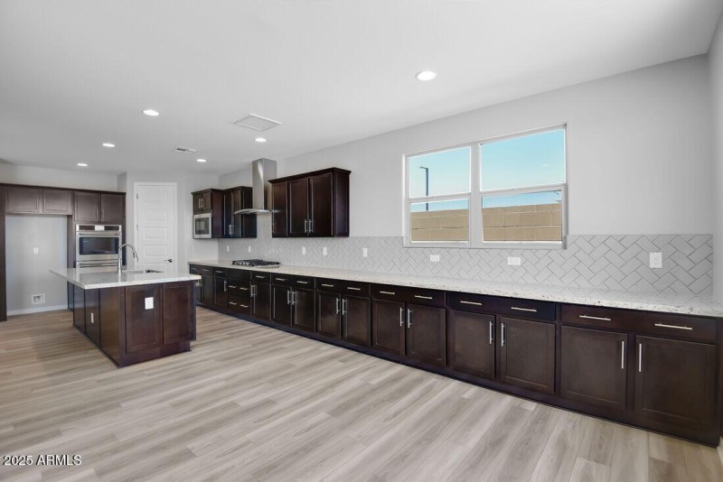 17092 W Hackamore - Ready Now