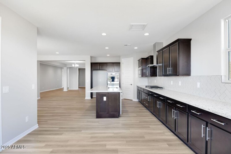 17092 W Hackamore - Ready Now