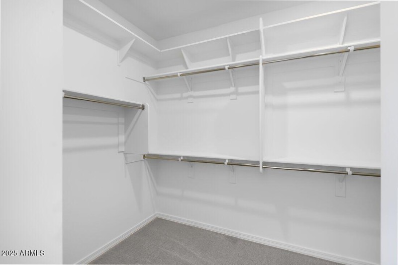 17092 W Hackamore - Ready Now