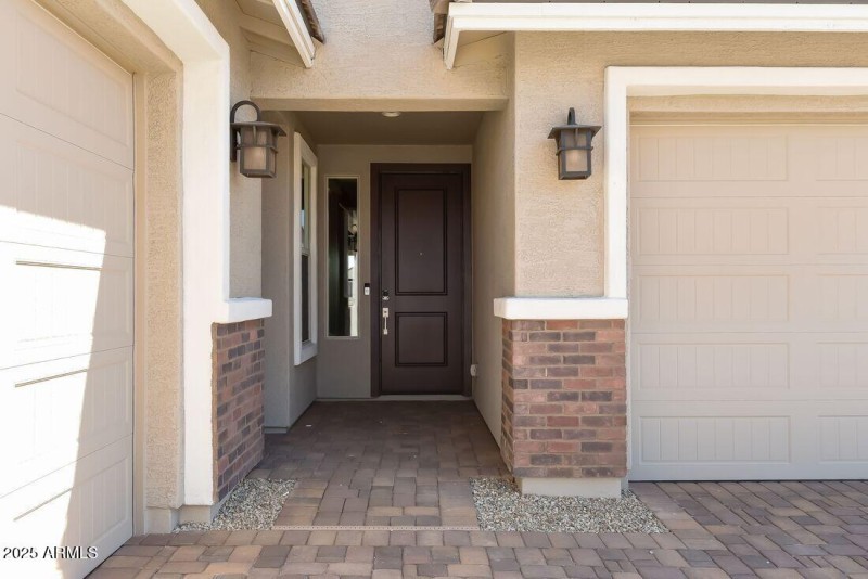 17092 W Hackamore - Ready Now