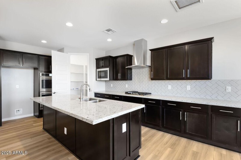 17092 W Hackamore - Ready Now