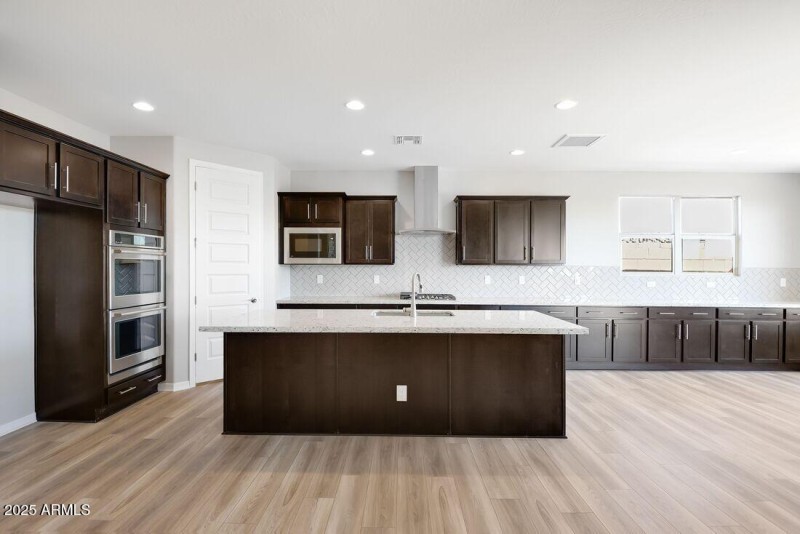 17092 W Hackamore - Ready Now