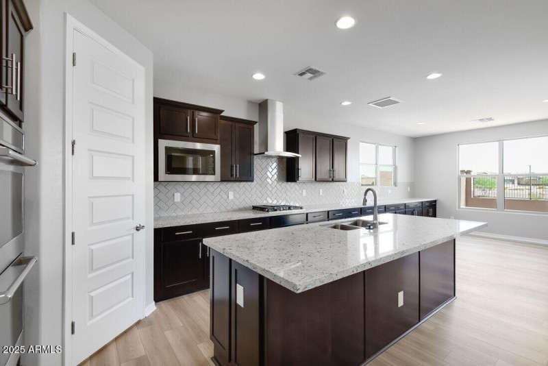 17092 W Hackamore - Ready Now