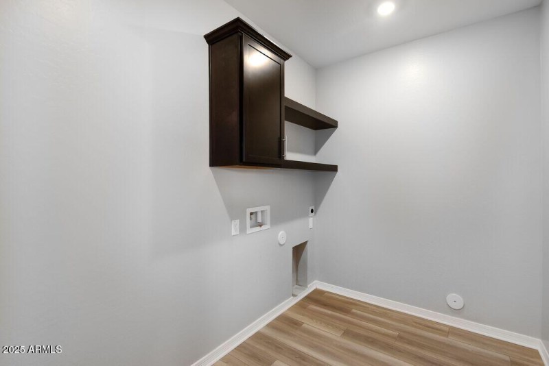 17092 W Hackamore - Ready Now