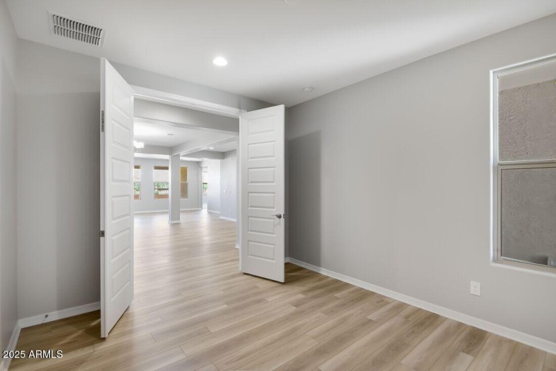 17092 W Hackamore - Ready Now