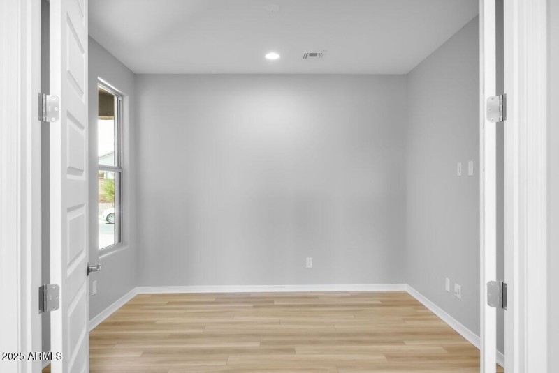 17092 W Hackamore - Ready Now