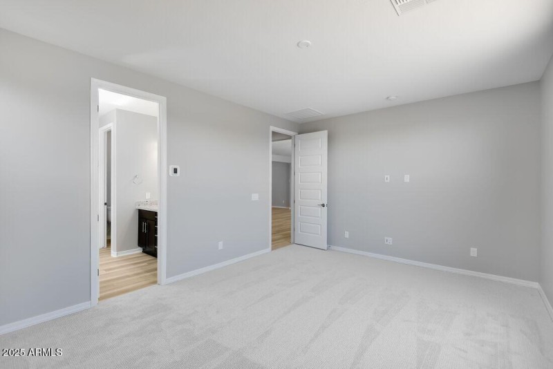 17092 W Hackamore - Ready Now