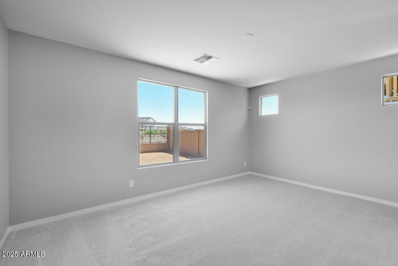 17092 W Hackamore - Ready Now