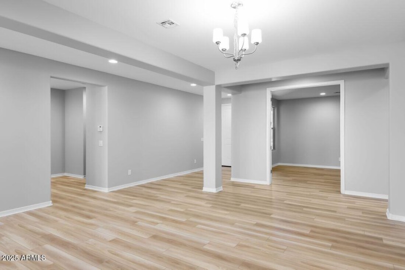 17092 W Hackamore - Ready Now