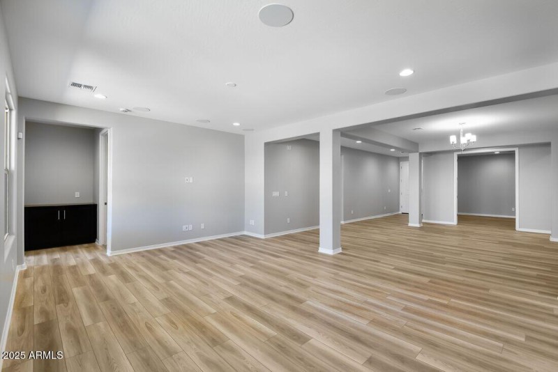 17092 W Hackamore - Ready Now