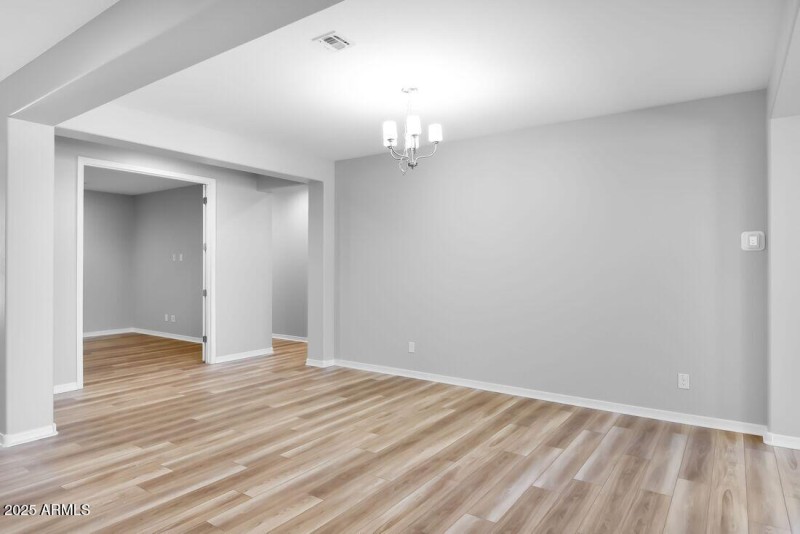 17092 W Hackamore - Ready Now