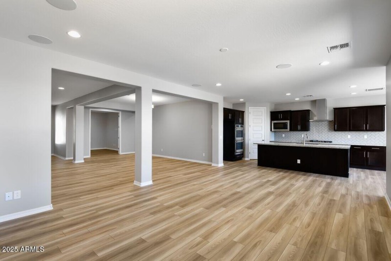 17092 W Hackamore - Ready Now