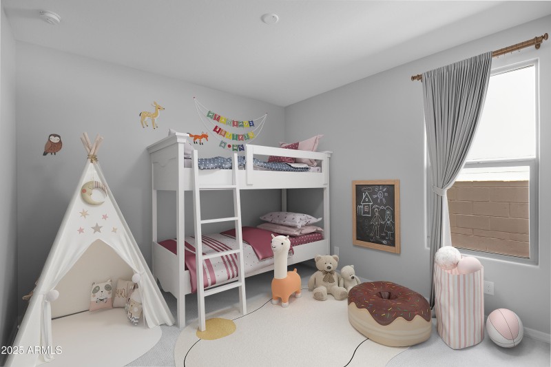 17092 W Hackamore - Ready Now