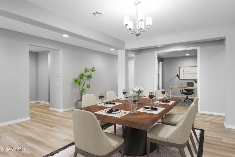 FORMAL DINING_CC