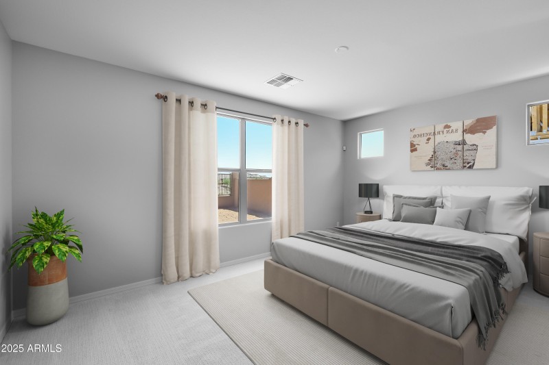 17092 W Hackamore - Ready Now