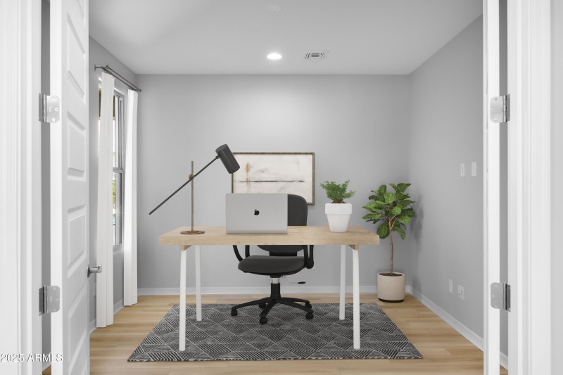 17092 W Hackamore - Ready Now