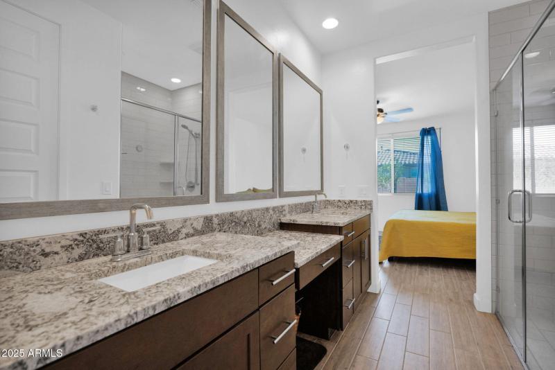 8-web-or-mls-P1280471