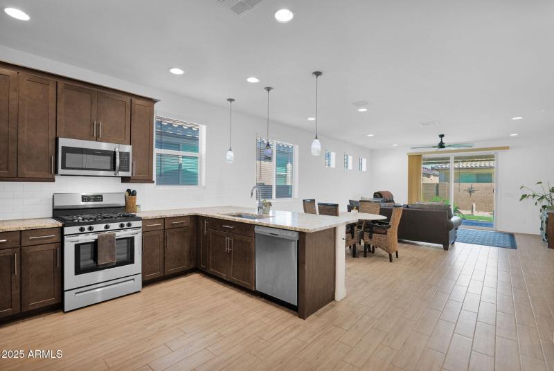 11-web-or-mls-P1280482