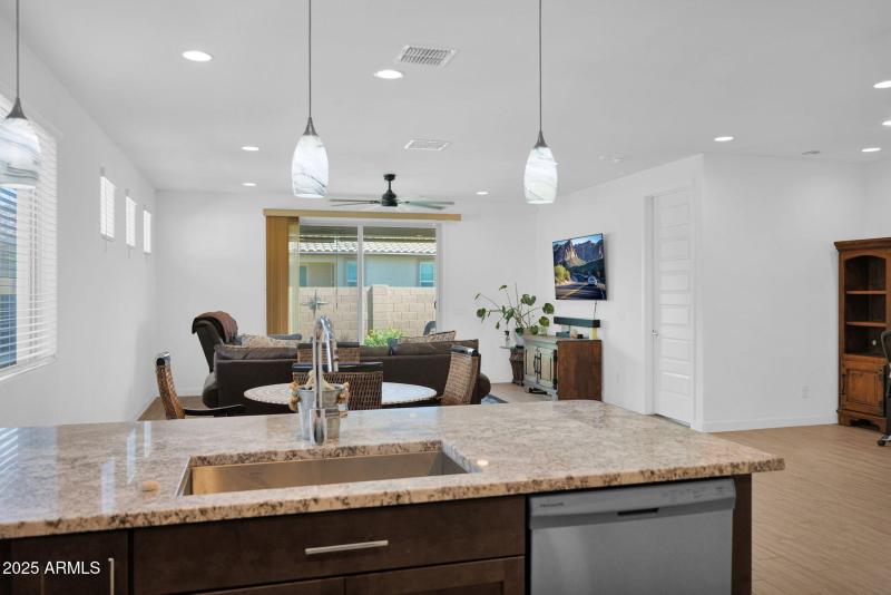 16-web-or-mls-P1280496