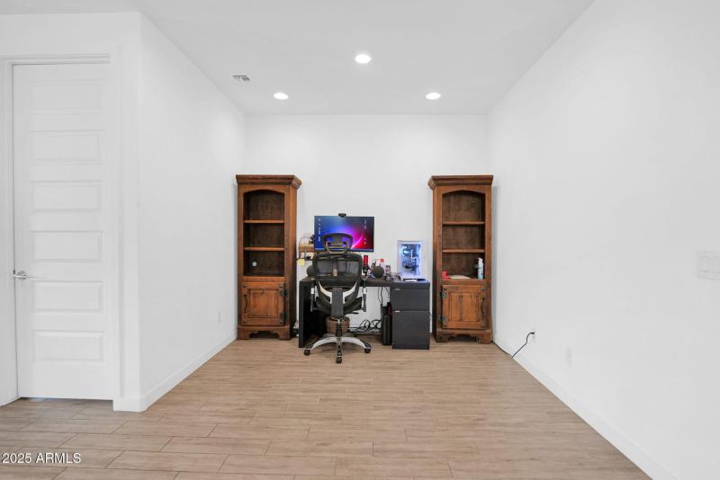 19-web-or-mls-P1280504