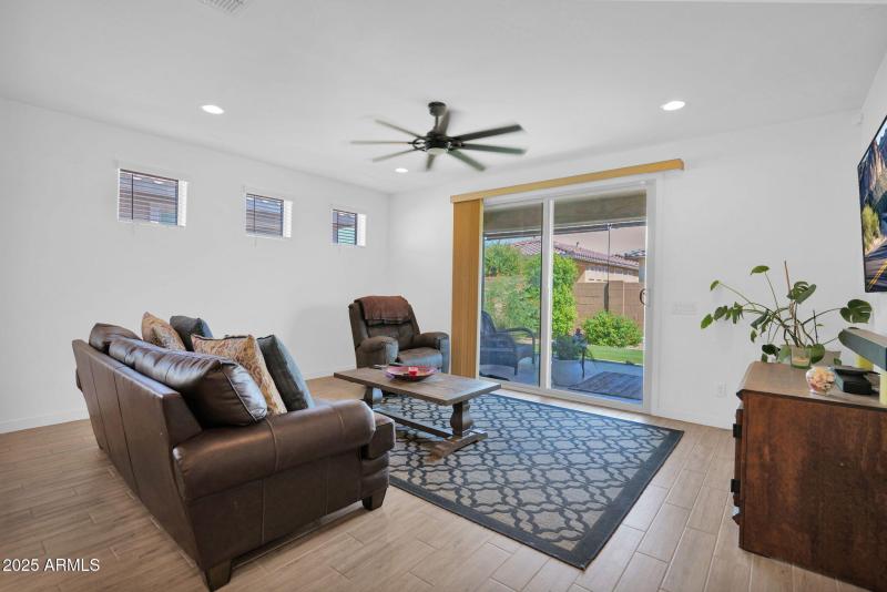 20-web-or-mls-P1280506