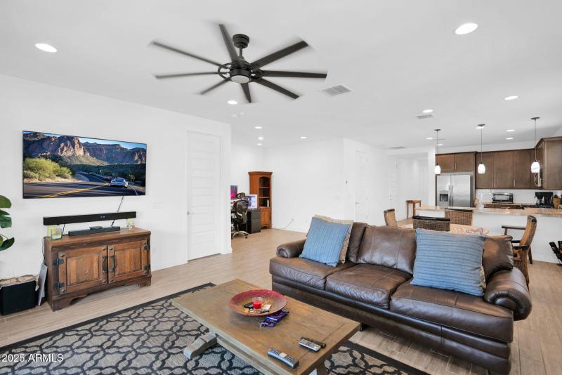 21-web-or-mls-P1280509