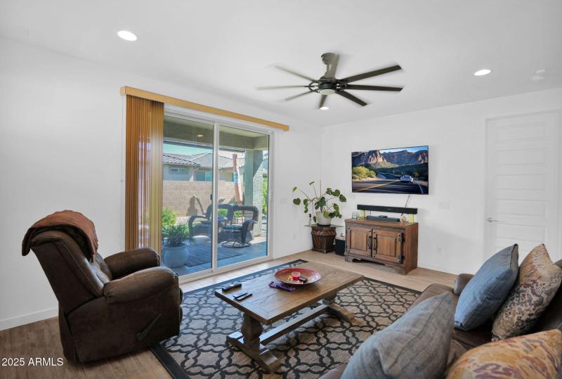 22-web-or-mls-P1280511