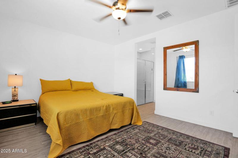 28-web-or-mls-P1280525