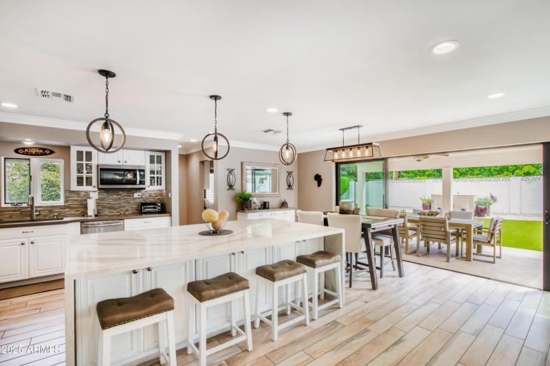 4227 N 62nd St-22