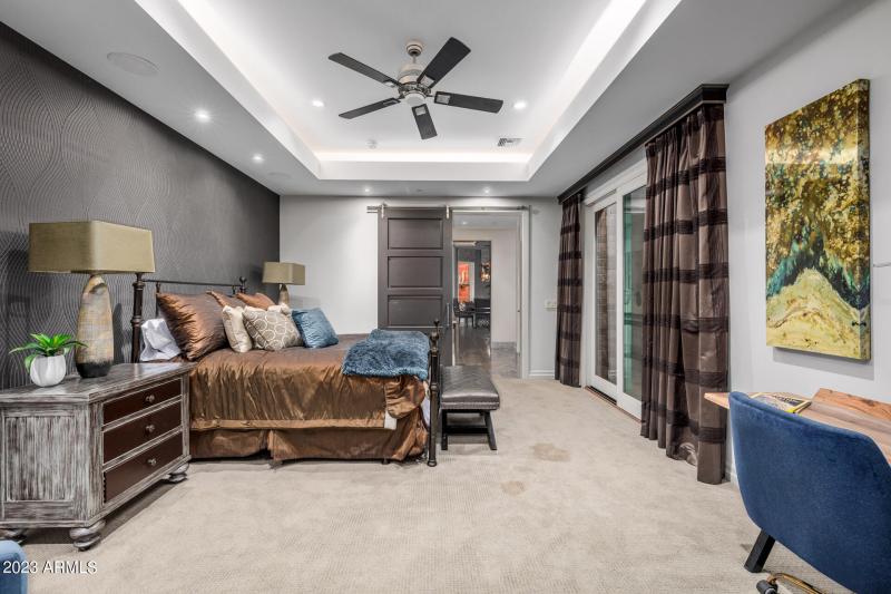 Interior View 23 Bedroom 2