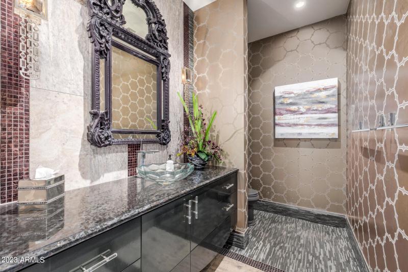 Interior View 36 Bath 3