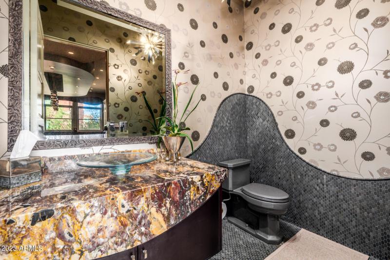 Interior View 37 Bath 4